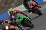 Motorcycle-action-photographs;Trackday-digital-images;donington;donington-park-leicestershire;donington-photographs;event-digital-images;eventdigitalimages;no-limits-trackday;peter-wileman-photography;trackday;trackday-photos