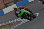 Motorcycle-action-photographs;Trackday-digital-images;donington;donington-park-leicestershire;donington-photographs;event-digital-images;eventdigitalimages;no-limits-trackday;peter-wileman-photography;trackday;trackday-photos