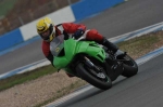 Motorcycle-action-photographs;Trackday-digital-images;donington;donington-park-leicestershire;donington-photographs;event-digital-images;eventdigitalimages;no-limits-trackday;peter-wileman-photography;trackday;trackday-photos