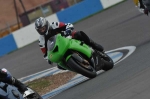 Motorcycle-action-photographs;Trackday-digital-images;donington;donington-park-leicestershire;donington-photographs;event-digital-images;eventdigitalimages;no-limits-trackday;peter-wileman-photography;trackday;trackday-photos