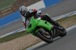 Motorcycle-action-photographs;Trackday-digital-images;donington;donington-park-leicestershire;donington-photographs;event-digital-images;eventdigitalimages;no-limits-trackday;peter-wileman-photography;trackday;trackday-photos