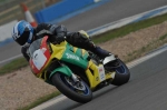 Motorcycle-action-photographs;Trackday-digital-images;donington;donington-park-leicestershire;donington-photographs;event-digital-images;eventdigitalimages;no-limits-trackday;peter-wileman-photography;trackday;trackday-photos