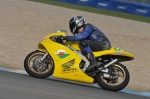 Motorcycle-action-photographs;Trackday-digital-images;donington;donington-park-leicestershire;donington-photographs;event-digital-images;eventdigitalimages;no-limits-trackday;peter-wileman-photography;trackday;trackday-photos