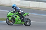 Motorcycle-action-photographs;Trackday-digital-images;donington;donington-park-leicestershire;donington-photographs;event-digital-images;eventdigitalimages;no-limits-trackday;peter-wileman-photography;trackday;trackday-photos