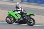 Motorcycle-action-photographs;Trackday-digital-images;donington;donington-park-leicestershire;donington-photographs;event-digital-images;eventdigitalimages;no-limits-trackday;peter-wileman-photography;trackday;trackday-photos