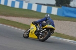 Motorcycle-action-photographs;Trackday-digital-images;donington;donington-park-leicestershire;donington-photographs;event-digital-images;eventdigitalimages;no-limits-trackday;peter-wileman-photography;trackday;trackday-photos