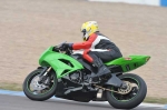 Motorcycle-action-photographs;Trackday-digital-images;donington;donington-park-leicestershire;donington-photographs;event-digital-images;eventdigitalimages;no-limits-trackday;peter-wileman-photography;trackday;trackday-photos