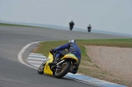 Motorcycle-action-photographs;Trackday-digital-images;donington;donington-park-leicestershire;donington-photographs;event-digital-images;eventdigitalimages;no-limits-trackday;peter-wileman-photography;trackday;trackday-photos