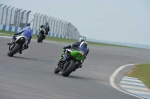 Motorcycle-action-photographs;Trackday-digital-images;donington;donington-park-leicestershire;donington-photographs;event-digital-images;eventdigitalimages;no-limits-trackday;peter-wileman-photography;trackday;trackday-photos