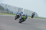 Motorcycle-action-photographs;Trackday-digital-images;donington;donington-park-leicestershire;donington-photographs;event-digital-images;eventdigitalimages;no-limits-trackday;peter-wileman-photography;trackday;trackday-photos