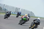 Motorcycle-action-photographs;Trackday-digital-images;donington;donington-park-leicestershire;donington-photographs;event-digital-images;eventdigitalimages;no-limits-trackday;peter-wileman-photography;trackday;trackday-photos