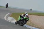 Motorcycle-action-photographs;Trackday-digital-images;donington;donington-park-leicestershire;donington-photographs;event-digital-images;eventdigitalimages;no-limits-trackday;peter-wileman-photography;trackday;trackday-photos