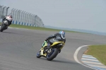 Motorcycle-action-photographs;Trackday-digital-images;donington;donington-park-leicestershire;donington-photographs;event-digital-images;eventdigitalimages;no-limits-trackday;peter-wileman-photography;trackday;trackday-photos