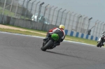 Motorcycle-action-photographs;Trackday-digital-images;donington;donington-park-leicestershire;donington-photographs;event-digital-images;eventdigitalimages;no-limits-trackday;peter-wileman-photography;trackday;trackday-photos
