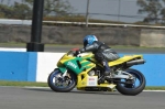Motorcycle-action-photographs;Trackday-digital-images;donington;donington-park-leicestershire;donington-photographs;event-digital-images;eventdigitalimages;no-limits-trackday;peter-wileman-photography;trackday;trackday-photos