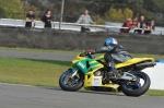 Motorcycle-action-photographs;Trackday-digital-images;donington;donington-park-leicestershire;donington-photographs;event-digital-images;eventdigitalimages;no-limits-trackday;peter-wileman-photography;trackday;trackday-photos