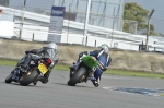 Motorcycle-action-photographs;Trackday-digital-images;donington;donington-park-leicestershire;donington-photographs;event-digital-images;eventdigitalimages;no-limits-trackday;peter-wileman-photography;trackday;trackday-photos