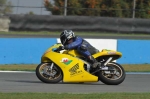 Motorcycle-action-photographs;Trackday-digital-images;donington;donington-park-leicestershire;donington-photographs;event-digital-images;eventdigitalimages;no-limits-trackday;peter-wileman-photography;trackday;trackday-photos