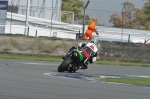 Motorcycle-action-photographs;Trackday-digital-images;donington;donington-park-leicestershire;donington-photographs;event-digital-images;eventdigitalimages;no-limits-trackday;peter-wileman-photography;trackday;trackday-photos