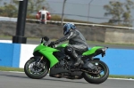 Motorcycle-action-photographs;Trackday-digital-images;donington;donington-park-leicestershire;donington-photographs;event-digital-images;eventdigitalimages;no-limits-trackday;peter-wileman-photography;trackday;trackday-photos