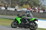 Motorcycle-action-photographs;Trackday-digital-images;donington;donington-park-leicestershire;donington-photographs;event-digital-images;eventdigitalimages;no-limits-trackday;peter-wileman-photography;trackday;trackday-photos