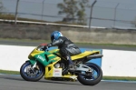 Motorcycle-action-photographs;Trackday-digital-images;donington;donington-park-leicestershire;donington-photographs;event-digital-images;eventdigitalimages;no-limits-trackday;peter-wileman-photography;trackday;trackday-photos