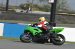 Motorcycle-action-photographs;Trackday-digital-images;donington;donington-park-leicestershire;donington-photographs;event-digital-images;eventdigitalimages;no-limits-trackday;peter-wileman-photography;trackday;trackday-photos