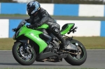 Motorcycle-action-photographs;Trackday-digital-images;donington;donington-park-leicestershire;donington-photographs;event-digital-images;eventdigitalimages;no-limits-trackday;peter-wileman-photography;trackday;trackday-photos
