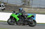 Motorcycle-action-photographs;Trackday-digital-images;donington;donington-park-leicestershire;donington-photographs;event-digital-images;eventdigitalimages;no-limits-trackday;peter-wileman-photography;trackday;trackday-photos