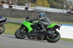 Motorcycle-action-photographs;Trackday-digital-images;donington;donington-park-leicestershire;donington-photographs;event-digital-images;eventdigitalimages;no-limits-trackday;peter-wileman-photography;trackday;trackday-photos