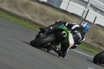 Motorcycle-action-photographs;Trackday-digital-images;donington;donington-park-leicestershire;donington-photographs;event-digital-images;eventdigitalimages;no-limits-trackday;peter-wileman-photography;trackday;trackday-photos