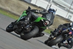 Motorcycle-action-photographs;Trackday-digital-images;donington;donington-park-leicestershire;donington-photographs;event-digital-images;eventdigitalimages;no-limits-trackday;peter-wileman-photography;trackday;trackday-photos