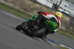 Motorcycle-action-photographs;Trackday-digital-images;donington;donington-park-leicestershire;donington-photographs;event-digital-images;eventdigitalimages;no-limits-trackday;peter-wileman-photography;trackday;trackday-photos