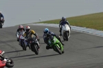 Motorcycle-action-photographs;Trackday-digital-images;donington;donington-park-leicestershire;donington-photographs;event-digital-images;eventdigitalimages;no-limits-trackday;peter-wileman-photography;trackday;trackday-photos