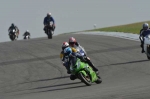 Motorcycle-action-photographs;Trackday-digital-images;donington;donington-park-leicestershire;donington-photographs;event-digital-images;eventdigitalimages;no-limits-trackday;peter-wileman-photography;trackday;trackday-photos