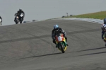 Motorcycle-action-photographs;Trackday-digital-images;donington;donington-park-leicestershire;donington-photographs;event-digital-images;eventdigitalimages;no-limits-trackday;peter-wileman-photography;trackday;trackday-photos