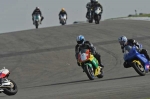 Motorcycle-action-photographs;Trackday-digital-images;donington;donington-park-leicestershire;donington-photographs;event-digital-images;eventdigitalimages;no-limits-trackday;peter-wileman-photography;trackday;trackday-photos