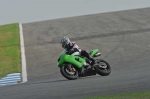 Motorcycle-action-photographs;Trackday-digital-images;donington;donington-park-leicestershire;donington-photographs;event-digital-images;eventdigitalimages;no-limits-trackday;peter-wileman-photography;trackday;trackday-photos