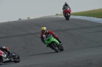 Motorcycle-action-photographs;Trackday-digital-images;donington;donington-park-leicestershire;donington-photographs;event-digital-images;eventdigitalimages;no-limits-trackday;peter-wileman-photography;trackday;trackday-photos