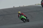 Motorcycle-action-photographs;Trackday-digital-images;donington;donington-park-leicestershire;donington-photographs;event-digital-images;eventdigitalimages;no-limits-trackday;peter-wileman-photography;trackday;trackday-photos