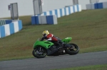 Motorcycle-action-photographs;Trackday-digital-images;donington;donington-park-leicestershire;donington-photographs;event-digital-images;eventdigitalimages;no-limits-trackday;peter-wileman-photography;trackday;trackday-photos