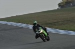 Motorcycle-action-photographs;Trackday-digital-images;donington;donington-park-leicestershire;donington-photographs;event-digital-images;eventdigitalimages;no-limits-trackday;peter-wileman-photography;trackday;trackday-photos