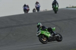 Motorcycle-action-photographs;Trackday-digital-images;donington;donington-park-leicestershire;donington-photographs;event-digital-images;eventdigitalimages;no-limits-trackday;peter-wileman-photography;trackday;trackday-photos