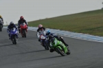 Motorcycle-action-photographs;Trackday-digital-images;donington;donington-park-leicestershire;donington-photographs;event-digital-images;eventdigitalimages;no-limits-trackday;peter-wileman-photography;trackday;trackday-photos