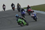 Motorcycle-action-photographs;Trackday-digital-images;donington;donington-park-leicestershire;donington-photographs;event-digital-images;eventdigitalimages;no-limits-trackday;peter-wileman-photography;trackday;trackday-photos