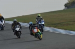 Motorcycle-action-photographs;Trackday-digital-images;donington;donington-park-leicestershire;donington-photographs;event-digital-images;eventdigitalimages;no-limits-trackday;peter-wileman-photography;trackday;trackday-photos