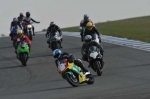 Motorcycle-action-photographs;Trackday-digital-images;donington;donington-park-leicestershire;donington-photographs;event-digital-images;eventdigitalimages;no-limits-trackday;peter-wileman-photography;trackday;trackday-photos