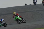 Motorcycle-action-photographs;Trackday-digital-images;donington;donington-park-leicestershire;donington-photographs;event-digital-images;eventdigitalimages;no-limits-trackday;peter-wileman-photography;trackday;trackday-photos