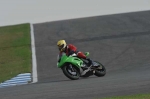 Motorcycle-action-photographs;Trackday-digital-images;donington;donington-park-leicestershire;donington-photographs;event-digital-images;eventdigitalimages;no-limits-trackday;peter-wileman-photography;trackday;trackday-photos