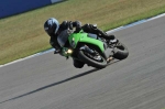 Motorcycle-action-photographs;Trackday-digital-images;donington;donington-park-leicestershire;donington-photographs;event-digital-images;eventdigitalimages;no-limits-trackday;peter-wileman-photography;trackday;trackday-photos